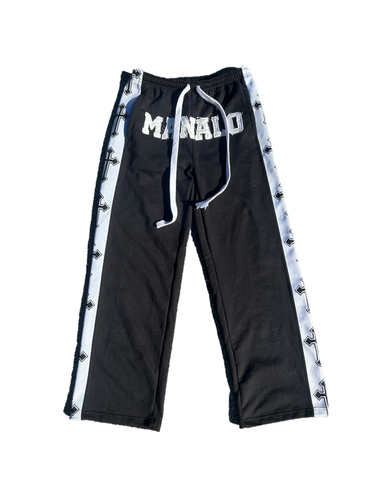 MANALO "SACRED" SWEATS